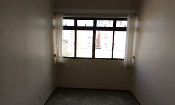 Imagem 3: 89m2 no circuito Meireles, Varjota com lazer liga 9 87 48 31 08 Diego9989f Village viscond