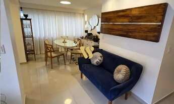 Imagem 4: Apartamento à Venda 4 quartos em Boa Viagem, Recife