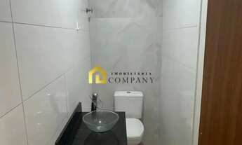 Imagem 6: Condomínio Horto Florestal 1 - Casa no Condomínio Horto Florestal 1 em Sorocaba/SP