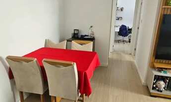 Imagem 7: Apartamento à venda no VISTA ARUANA, ARUANA, Aracaju, SE