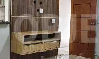 Imagem 5: Casa para aluguel, 2 quartos, 1 suíte, 2 vagas, NOVO MUNDO - UBERLANDIA/MG