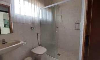 Imagem 6: Sobrado no condomínio CENTRAL PARK RESIDENCE em Presidente Prudente