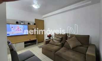 Imagem 7: Apartamento à venda no Colégio Batista