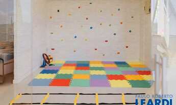 Imagem 5: CONJ. COMERCIAL - BROOKLIN - SP