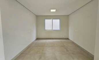 Imagem 4: Casa - Bairro das Palmeiras - Campinas