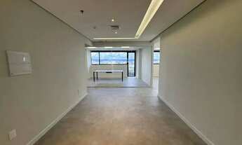 Imagem 3: Conjunto para alugar, 397 m² - Barra Funda - São Paulo/SP