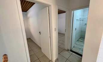 Imagem 7: Aluguel casa Lauro de Freitas 3 quartos, Ipitanga, Lauro de Freitas