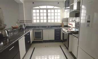 Imagem 5: Excelente imóvel para locação 03 dorms. B.do Guaturinho Cajamar SP