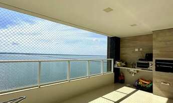 Imagem 3: Apartamento à venda Imperador do Lago - Aceita permuta em casa nas quadras 303 Sul Ou 205