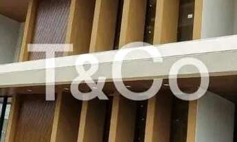 Imagem 3: Predio Comercial para locação no Jardim Guanabara