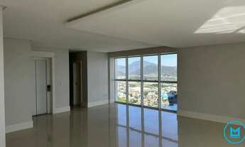 Imagem 7: Apartamento Beira-Mar com 4 Suítes e 4 Vagas