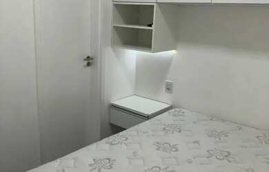 Imagem 2: Imóvel para aluguel e venda possui 33 metros quadrados com 1 quarto em Ipojuca - Ipojuca