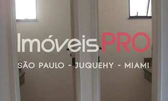 Imagem 4: Cj comercial com 128 m² e 4 vagas no Jardina a venda