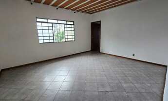 Imagem: Casa 2 quartos Minas Caixa Locação Venda