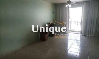 Imagem 4: Apartamento, 76m², Vila Nova - Cabo Frio, à venda por R$ 590.000,00