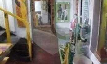 Imagem 5: Entrada de Itacoatiara