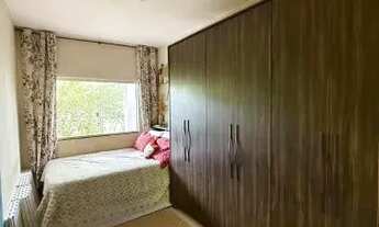 Imagem 4: CASA LOCALIZADA NA CONDOR