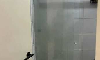 Imagem 4: Apartamento para vender e alugar no GOLDEN STONE HOME SERVICE , BOA VIAGEM, Recife, PE