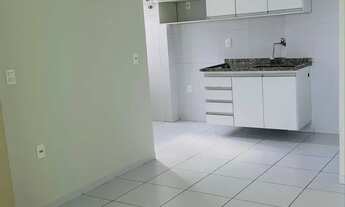 Imagem 7: ALUGO APARTAMENTO EDF. CHÂTEAU DUVALIER