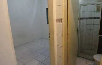 Imagem 5: Imóvel para aluguel tem 60 metros quadrados com 3 quartos