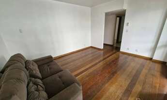 Imagem 4: Apartamento à venda no Centro com 80 m² e 3 dormitórios/quartos disponíveis