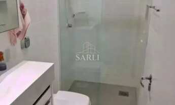 Imagem 7: Apartamento de 79 m² Campinas - São José