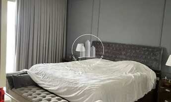 Imagem 6: Casa em Coqueiros - Florianópolis - CEN