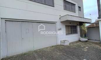 Imagem 2: Pavilhão para alugar, 520m² por R$ 13.000,00/mês e venda R$1.600.000,00 -Rondonia - Novo H