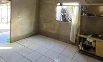 Imagem 6: 2 CASAS NO MESMO TERRENO TERRENO BAIRRO AEROPORTO