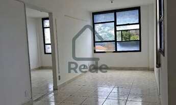 Imagem 5: SALA COMERCIAL PARA ALUGAR NA RUA VISCONDE DE SANTA ISABEL - VILA ISABEL