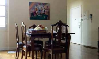 Imagem 5: APARTAMENTO - PARAÍSO - SP