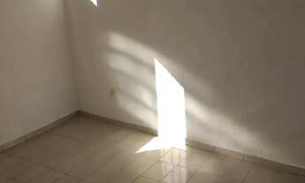 Imagem 4: Imóvel para venda com 35 metros quadrados com 1 quarto em Galo Branco - São Gonçalo - RJ