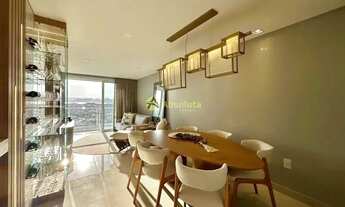 Imagem 4: Excelente oportunidade no centro de Capão da Canoa!