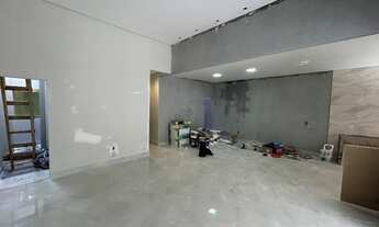 Imagem 3: QNN 26 - CASA DE ALTO PADRÃO