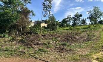 Imagem 5: Terreno em Iranduba, a 20 minutos da ponte
