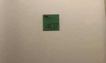 Imagem 7: COMERCIAL - VILA ROMANA - SP