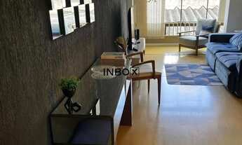 Imagem 7: Apartamento 2 Dormitório a venda em Petrópolis