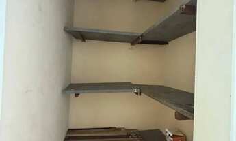 Imagem 7: CASA COMERCIAL/RESIDENCIAL AV. DESEMBARGADOR CROMWELL, BAIRRO SÃO CRISTOVÃO - ZONA LESTE