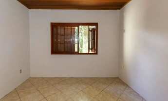 Imagem 6: Casa com 2 dormitórios para alugar no bairro Niterói