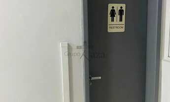 Imagem 6: Sala Comercial - Jardim São Dimas - 44 m²