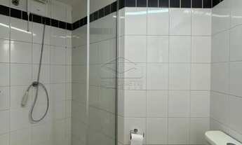 Imagem 6: LINDO SPAZIO SUL, PRÓXIMO AO BAURU SHOPPING E NAÇÕES UNIDAS