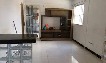 Imagem 2: Apartamento para Alugar proximo ao Parque Villa Maguari