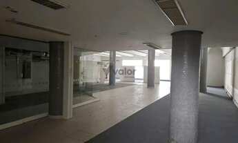 Imagem 4: Salão para alugar em Campinas, Centro, com 1296 m²