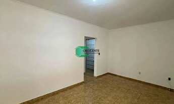 Imagem 3: Sobrado no Jardim Santo Antônio