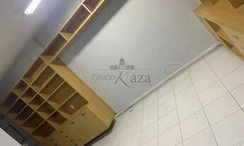 Imagem 7: Sala Comercial - Jardim São Dimas - 44 m²