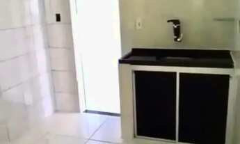 Imagem 7: Casa à venda em rua pública, MAR GRANDE, Vera Cruz, BA