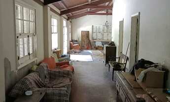 Imagem 4: Casa - Fazenda Inglesa