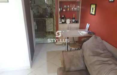 Imagem 7: Piedade Casa com 2 dormitórios