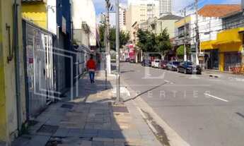 Imagem 4: Sob Coml Pinheiros Casa de Vila