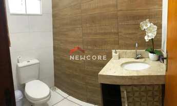 Imagem 7: Casa em Rua Gregório de Matos - Veredas - Campos dos Goytacazes/RJ